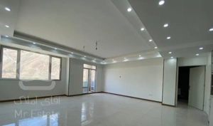 برج ۱۵۷ متر /شریف /برج الماس مراورید شهر