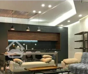 ۱۵۰متر/ثارالله/شاهکاری در قلب منطقه