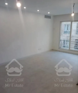 ۱۰۴ متر تاپ لوکیشن تخلیه قابل تبدیل رو به افتاب