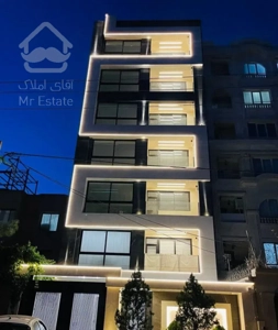 165متری/ دونبش  /زیباشهر /بامداد