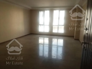 ۱۱۴ متر // نور جنوب // بهترین لوکیشن