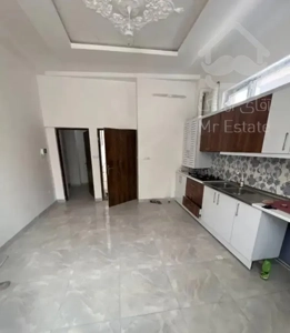 فروش سوئیت ۴۲متری قیمت مناسب