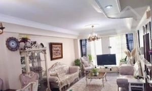 ۵۸متر فول امکانات منطقه ۵ تهران