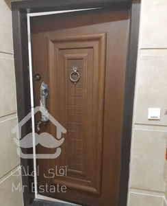 آپارتمان صفر ۱۹۳ متری در بلوار پاسداران