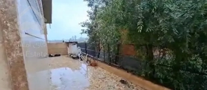 اجاره سالانه ویلای استخردار