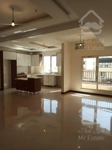 آپارتمان ۱۰۰متری ۲خواب نوساز در منطقه ۵تهران