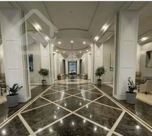 دروس ۲۶۰ متر ۶ ساله فول مشاعات