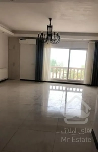 واحد به قیمت در فریدونکنار با ویو رودخانه و ساحل
