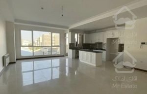 135 متر/ شاهکار