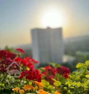 شهرک امید  /۱۵۹متر۳خواب/ فرانسوی‌ساز