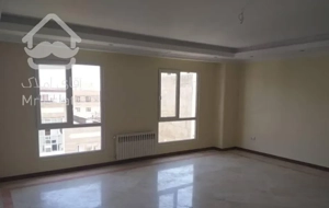 آپارتمان ۹۸ متری دوخوابه پونک