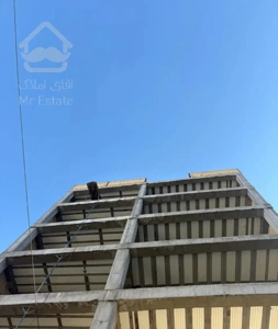 ۱۱۵ متر جنوبی گلریزان