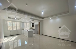 45 متر / تک خواب / فول دیزاین