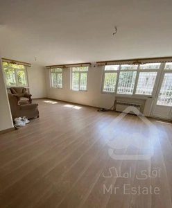 ۱۲۵متر ۲خوابه /ریحانی شمالی (شیان)