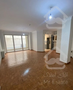 تاپ لوکیشن متری ۱۰۵