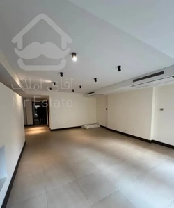 الهیه اجاره آپارتمان ۱۳۰ متر دو خواب ۱ مستر مدرن