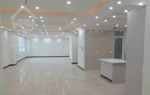 آپارتمان فروشی