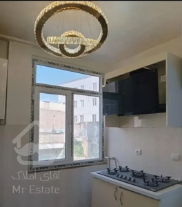 ۴۸متر فول بازسازی/فریدون احمدی/عکسها واقعی