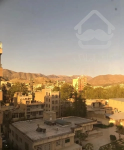 ۶۰ متر(بازسازی شده)