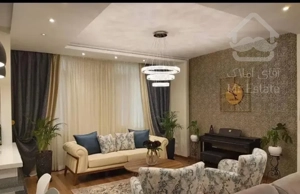 فروش آپارتمان ۷۰ متری فول (مرزداران)