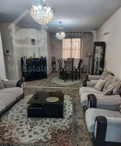 فروش آپارتمان ۸۳ متری ۲ خوابه در شیان