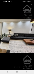 فروش آپارتمان ۱۱۰ متری فول متریال خوش نقشه فول امکانات