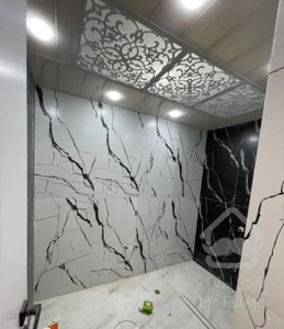 اپارتمان۱۳۷متر/تکواحدی/خیابان رازی/پردیسان