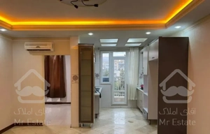 52متر/کلیدنخورده/فول/روبه آفتاب