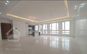 ۱۰۸متر/تکواحدی مجلل سلطنتی/دهکده المپیک زیبادشت