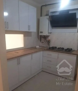 فروش واحد 3 خوابه کیسون
