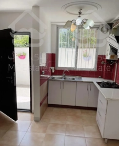 سوئیت ۵۲متری - خزر نزدیک استخر- ۳۲۰ وام مسکن