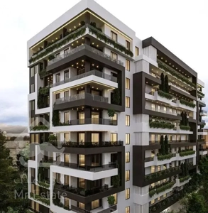 ۲۵۰متر » فول امکانات » سوپر لوکس » باهنر