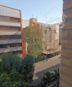 خردمند آذرشهر 85 متر دفتر کار