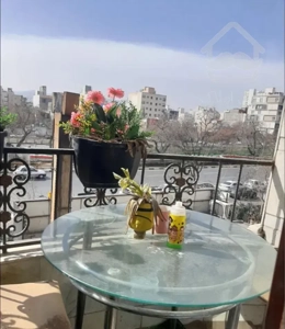 رهن واجاره آپارتمان