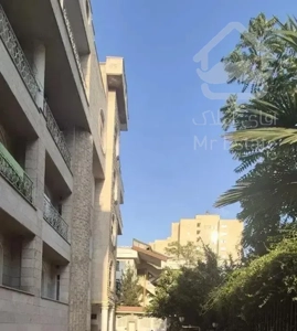 بلوار ارتش۱۲۲ متری / ۲ خ / خوش نور پیاده مترو