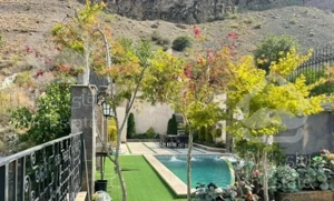 ویلا دربست استخردار اوشان