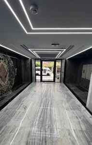 فروش آپارتمان ۱۱۵ متری ۲ خوابه در حکیمیه