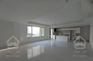 رهن کامل واحد 165 متری در بخشی