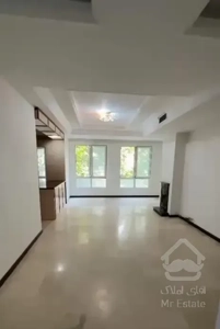 ۱۱۰متری/۲خواب/تاپ‌لوکیشن/بوستانها