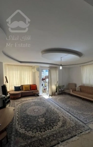 واحد 99متری سال ساخت97 دونبش شریعتی