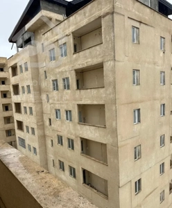 مسکن مهر/تامین اجتماعیC2/تحویل/شهرجدید هشتگرد فاز۷
