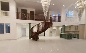 ۲۲۰ متر بسیار شیک خیابان سیدرضی فرهنگ