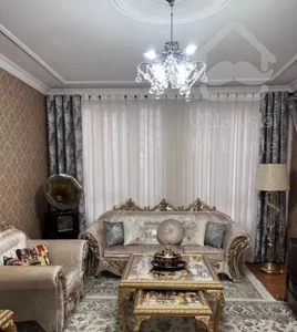 آپارتمان مرکز شهر