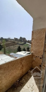 فروش آپارتمان ۸۵ متری ۲ خوابه طبقه ۲