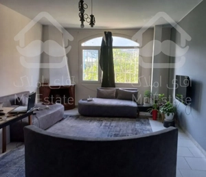 اجاره آپارتمان 78 متر در سعادت آباد