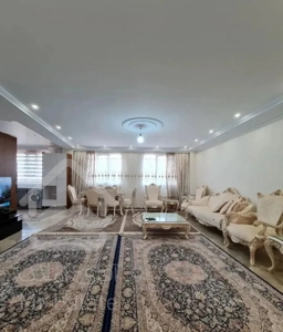 92متری / فول امکانات / شهر زیبا