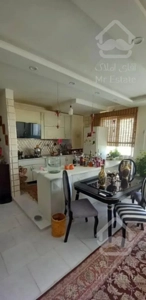 فاز۹ /ساتراپ/دوخواب