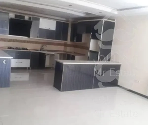 اپارتمان 105 متری فول امکانات پونک