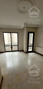 ۱۷۵ متر فرمانیه غربی / فول مشاعات / بدون مشرف