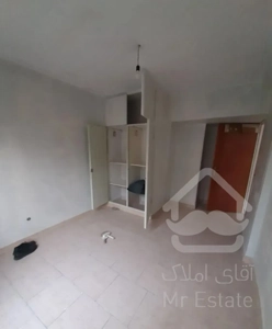 ۷۵متر۲خوابه خیابان رودسر